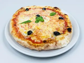 Rasgusana