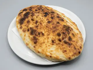 Calzone