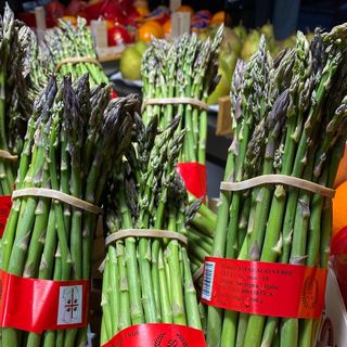 Asparagi Italia