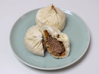 012*BAOZI*