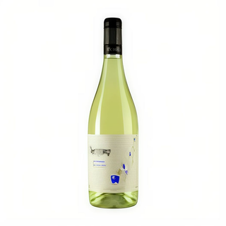 Pecorino IGT biologico 75 cl