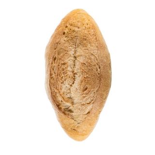 Parmigiana di melenzane 