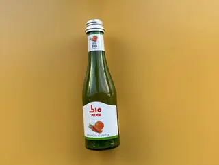Succo ACE