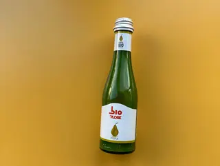 Succo pera
