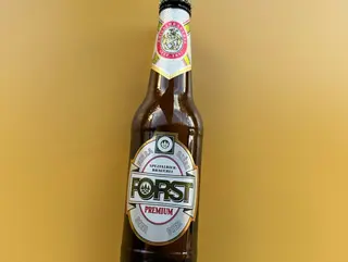 Forst