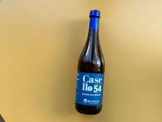 Casello 54 75 cl