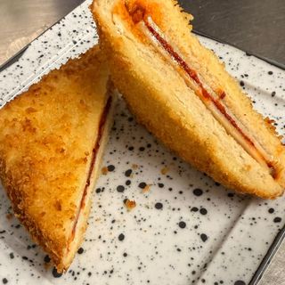 CALABRIA IN CARROZZA 