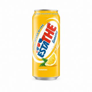 Estathè limone 330ml