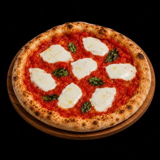 Bufala