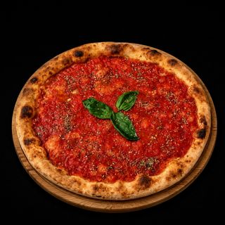 Marinara