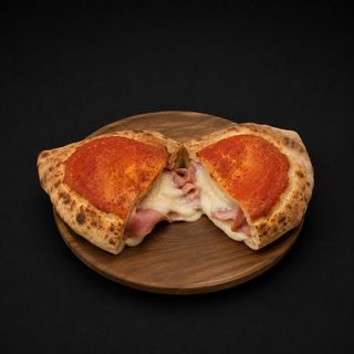 Calzone classico