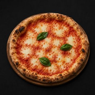 Margherita