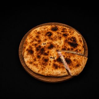 Ripiena