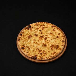 Covaccino all'olio