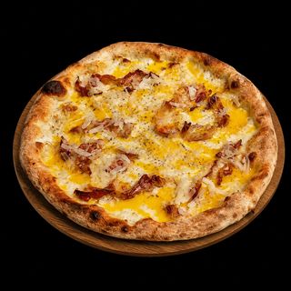 Carbonara