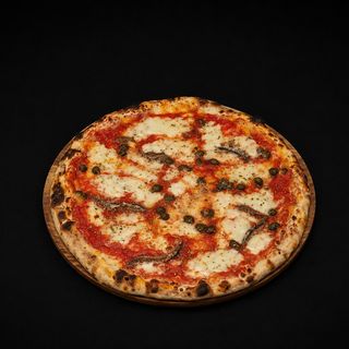 Napoli