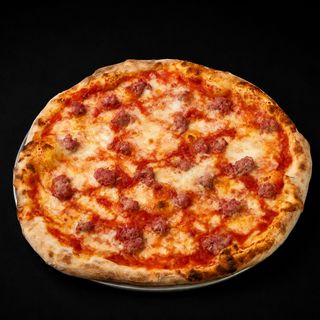 Salsiccia