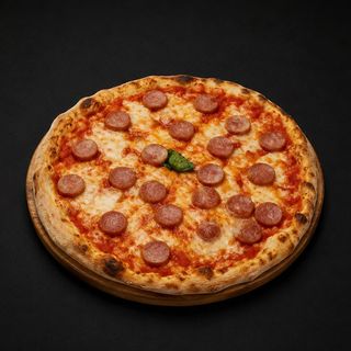Wurstel