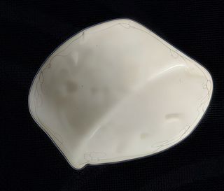 Pane giapponese