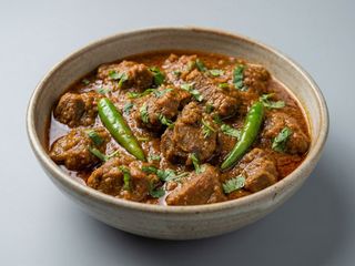 Karahi speciale 500 g