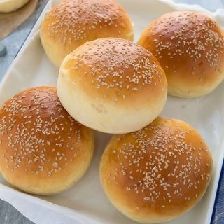 FOCACCIA SICULA SICULAN FOCACCIA