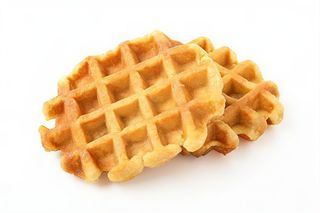 Waffle