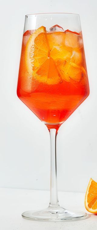 Aperol Spritz