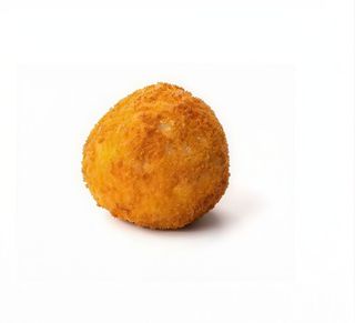 Arancino