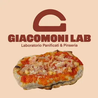 AMATRICIANA