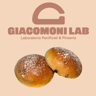 PANGOCCIOLI