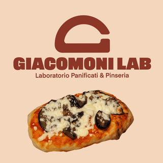 PARMIGIANA