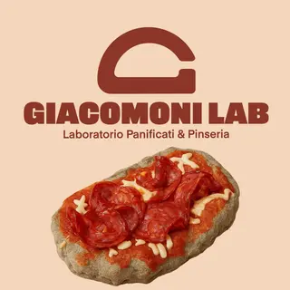 DIAVOLA