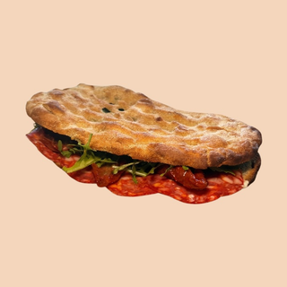 TRICOLORE