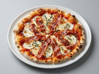 Zio Tom
