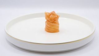 307. Gio sake - 1 pezzo