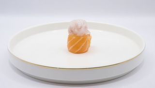 309. Gio suzuki - 1 pezzo