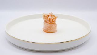 312. Gio flame sake - 1 pezzo