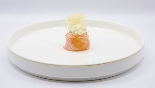 316. Gio flame Phila - 1 pezzo