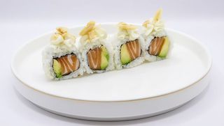 518. Ura mandorle - 4 pezzi