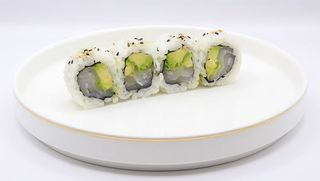 522. Ura suzuki - 4 pezzi