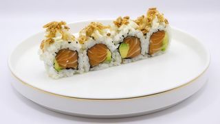 524. Ura cipolla - 4 pezzi