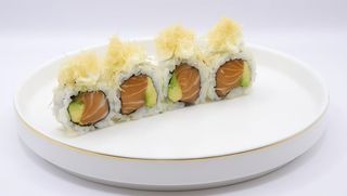 525. Ura crunch - 4 pezzi