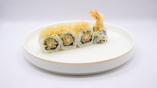 530. Ura ebiten - 4 pezzi