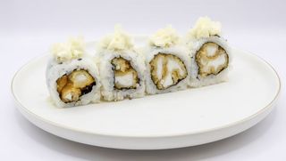 543. Ura suzuki crunch - 4 pezzi