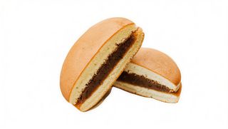 Dorayaki
