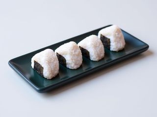 Onigiri