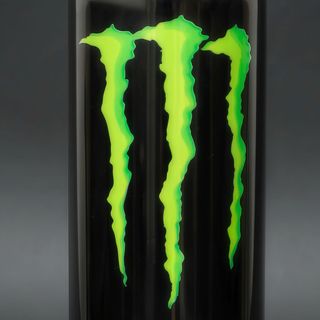 Monster