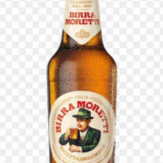 Moretti