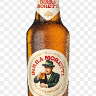 Moretti