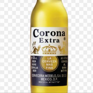 Corona